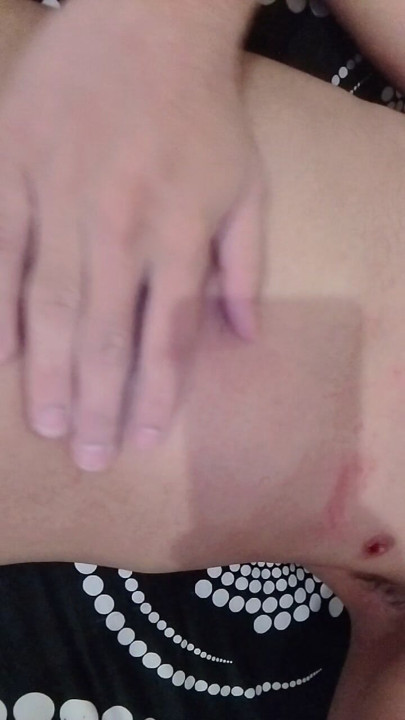 i want big dicks to fuck me