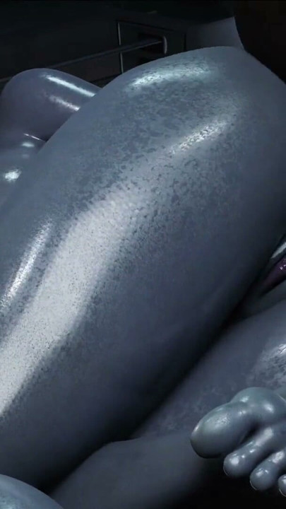 Axen Hot hard anal sex intense penetration sweet swinging anus gaping intense hard sex thirsty buttocks for hard sex sweet | Clip 2