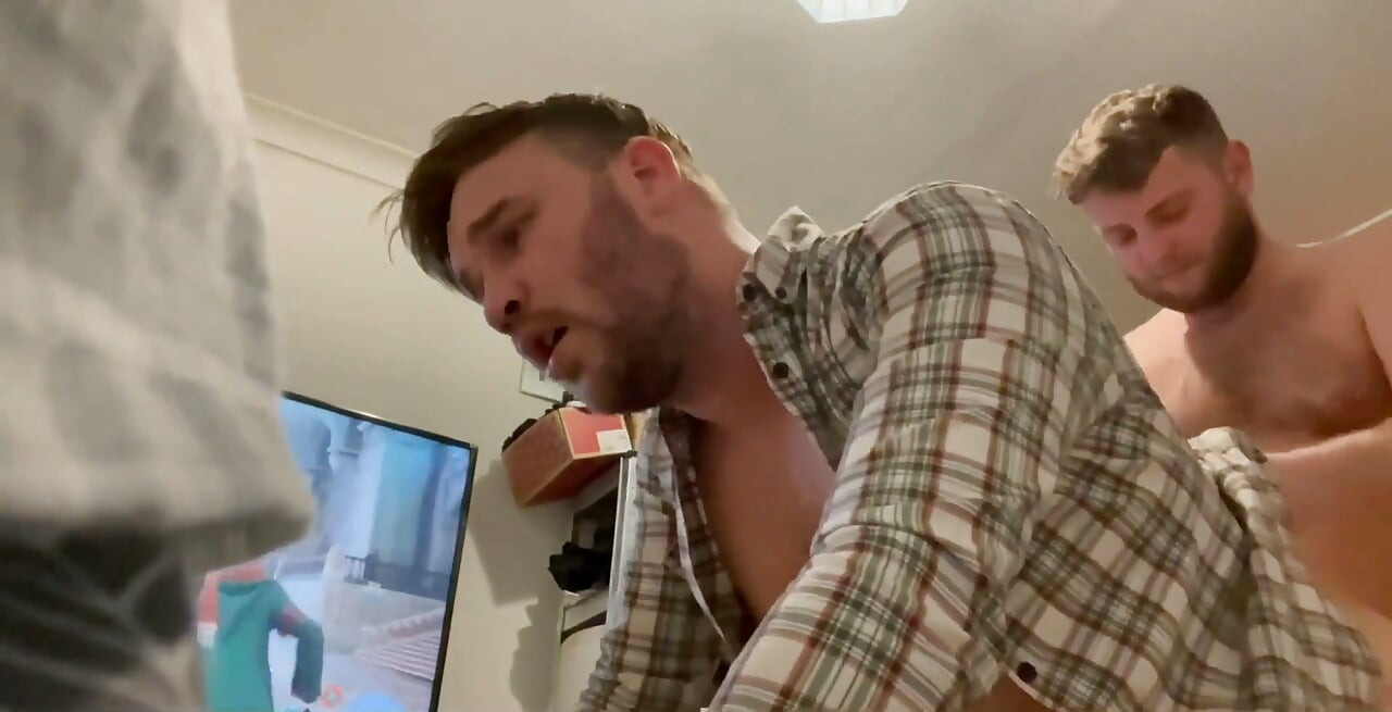 Use My Hole