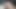 Masturbating My Big Dick In Front Of The TV