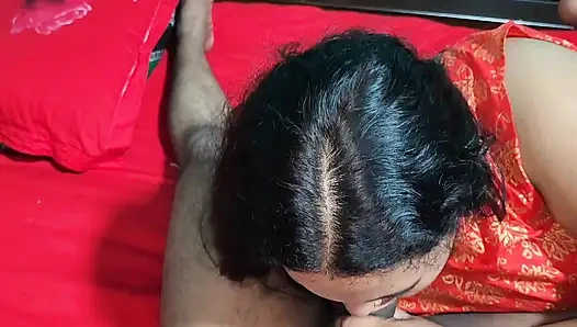 Bos ngentot aku sambil ngomongin tentang belanja