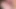 Azgın üvey kız kardeşler Rilynn Rae ve Anastasia Rose lezbiyen seksin tadını çıkarıyor