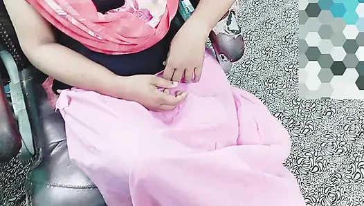 Desi Bhabhi Hot sex video in 2026