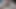 女の子のペ二バンに乗る