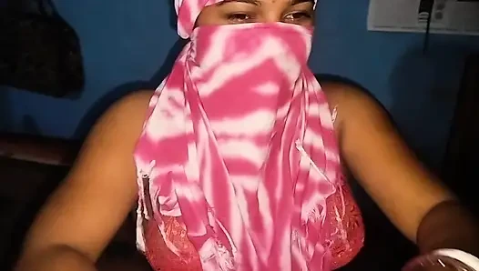 Padosi Ko Land Ka Maza Diya Acha se