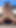 Dani Jensen ateşli 31 talimatı için büyük memeli kızıl saçlı Mary Jane Watson rolünde oynaşıyor
