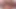 Koca karısını porno izlerken yakaladı onu sert seks büyük zenci yarağı ile cezalandırıyor