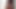 Geile Sekretarin masturbiert und fickt im büro - heiße sekretärin masturbiert und fickt im büro