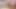 Dane Jones Petite French brunette Candie Luciani intimate blowjob romantic hardcore sex and creampie