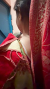 Pratinjau video