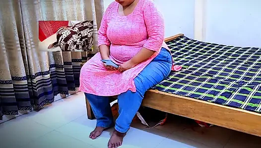 Tombul utangaç Müslüman seks istiyor - büyük göt ve büyük memeler