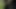 公園で継母を見て口を犯した