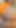 Jaw-dropping moment from "Velma Dinkley from socooby doo cosplay red light green light jerk off game JOI BUTTPLUG AND"