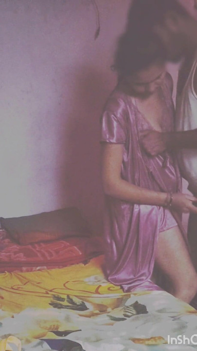 night club sex with gf | Clip 1