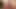 Weibliche Muskel-Porno-Star Herrin Amazon masturbiert
