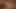 Azgın ev hizmetçisi evde seksi sarışın sikikleri