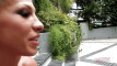 Pratinjau video