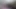 Desi Teen Age College Students Kiss With Lips -Gay Romance Village Area.