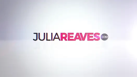 Teenie-lesben befriedigen sich gegenseitig mit muschilecken und scissoring