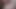 Two Grandpas Fuck a Young Girl - Porn Video
