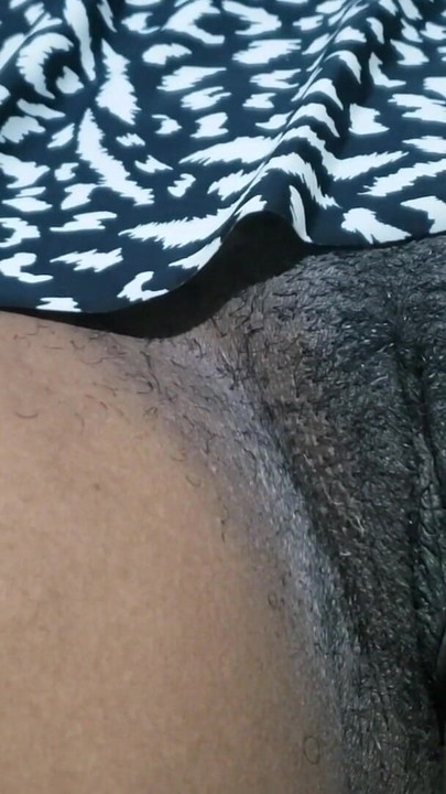 Beautiful Pussy Gets Naughty With Her Plug And Black Lingerie On Her Couch In Real Homemade Solo | Clip 3