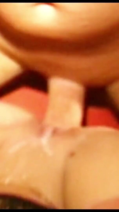 Khoảnh khắc quan trọng từ "CUỘC HOAN LẠC TẬP THỂ TÌNH DỤC NHÓM SWINGER CỔ ĐIỂN NGHIỆP DƯ CÓ THẬT VỚI NHIỀU CẶP ĐÔI"