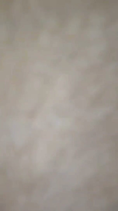 Desi pinky bhabhi ki hue chudai Bhai ne mota lund se Fara boor . | Clip 2