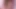 Slutty trans characters take BBC in all available holes