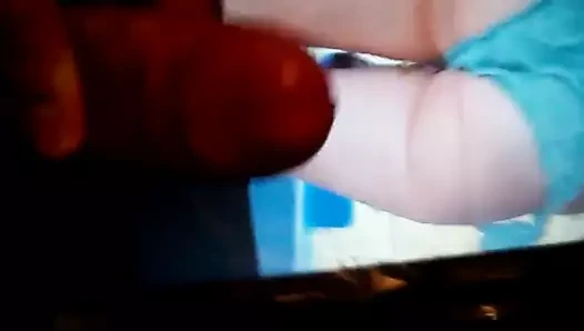 andreea29 için haraç
