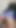 Captivating moment from "Indian Schoolgirl Seduces Her Tutor to fuck her with a creampie on teachers day"