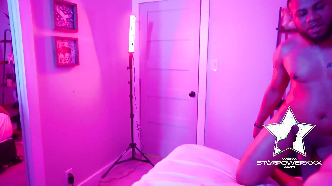 Traindo esposa crônicas: Mascarado Mylfy