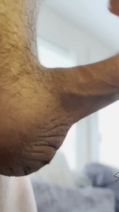 QUICK Shots CUMPILATION!!! Cum shooting on tits, ass and feet with oral and vag creampies | Clip 2
