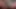 POV of me wanking off with a vibrating wand