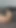 Üvey babasının gününde gotik hediyesini ver - uygunsuz hediye e23 - orta yaşlı seksi kadın stella 4k tam video | Klip 3