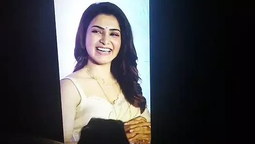 samantha