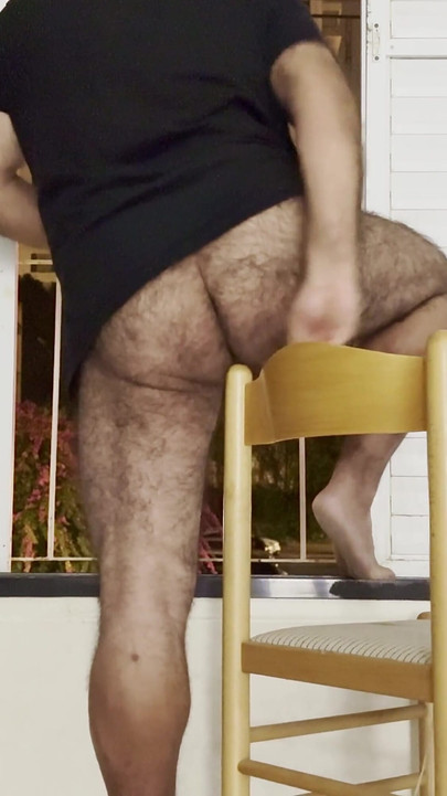 เริ่มต้นวันใหม่ได้ไง!