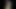 Early Morning Cum