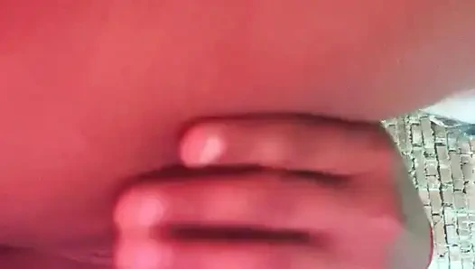 Сексуальное видео