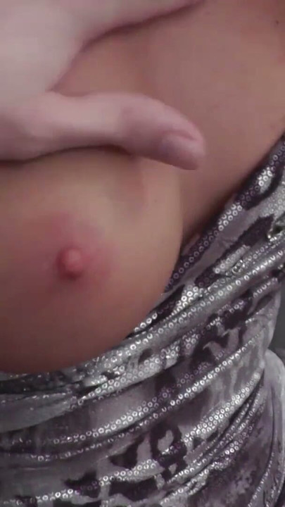 Sexy girl cheats on boyfriend and fucks for creampie | Clip 1