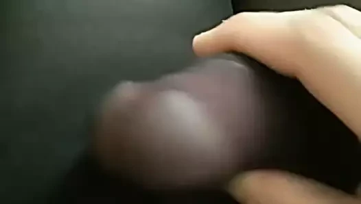 külotlu çorap oyun