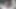 Masturbating and Getting a Lot of Milk Out of My Fat and Long Penis