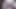 Shuten Douji cum tribute (SoP) (Fate Grand Order)