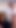 Stunning moment from "Real German old Couple Has First Threesome Sex with Mature"