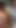 かわいいラティーナのインスタインフルエンサーがストーリーのためにビッグペニスプロデューサーにフェラ シェア |クリップ1