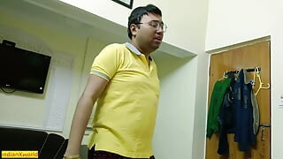 Indian Xshot