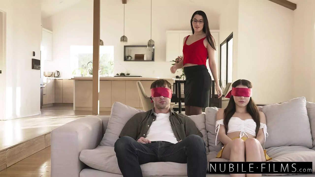 服从游戏 - s41：e22