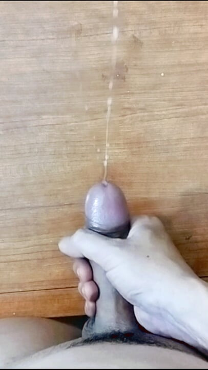 Suck my dick #3