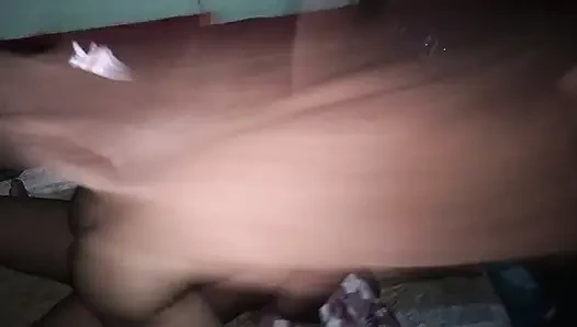 Wife sharing my boss