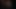 In einem Pornokino!