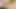 Cumshot Femboy shaking